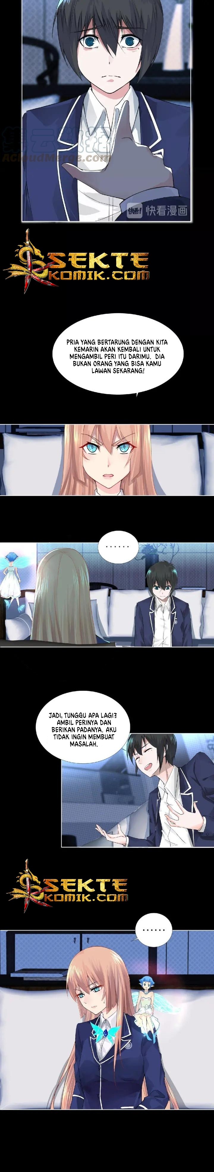Dark Energy Engine Chapter 05 Gambar 11